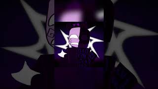 Este-con áme Animation, (FT Some Noli Skins) #forsaken #forsakenroblox #animation #roblox
Song, not by me
Editing By Me
Animation by me
#forsaken #forsakenroblox #forsakenanimation #roblox #forsakenmemes #forsakenmeme #dieofdeath Este-con áme Animation, (FT Some Noli Skins) #forsaken #forsakenroblox #animation #roblox