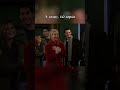 Все новогодние серии сериала "Друзья" 🎄