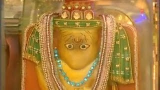 For more devotional updates subscribe: http://www./tseriesbhakti
hanuman bhajan: aarti kije lala ki album name: chal diye bajrangi
balwan ...