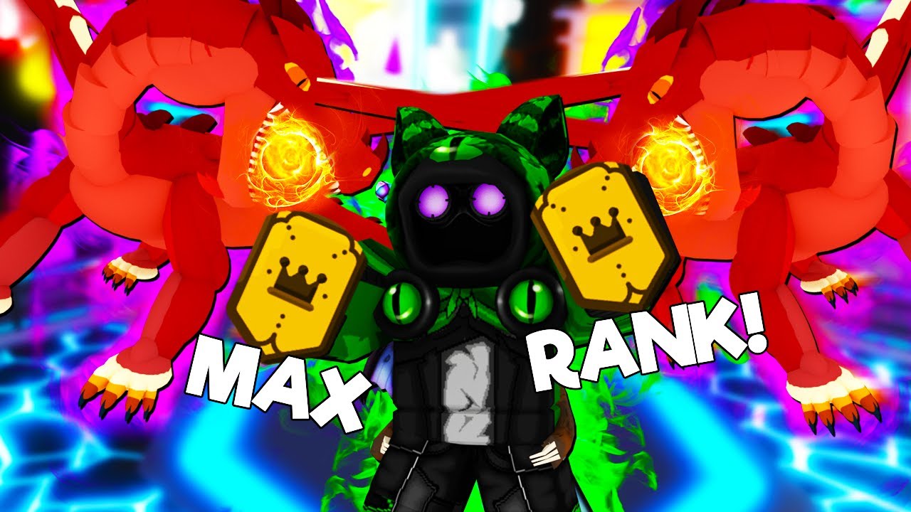 Roblox Super Power Fighting Simulator Codes (September 2021)