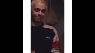 How To Get Girl To Like You | by Pete Davidson
