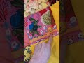 Лоскутные одеяла с вашими фото и любыми принтами на ткани можно заказать по ссылке в комментарии 🫶