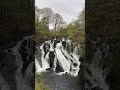Wales