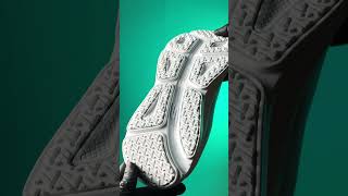 Tênis Skechers Max Cushioning Endeavour