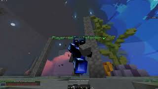 No Fall Auf Gomme Dank Intave