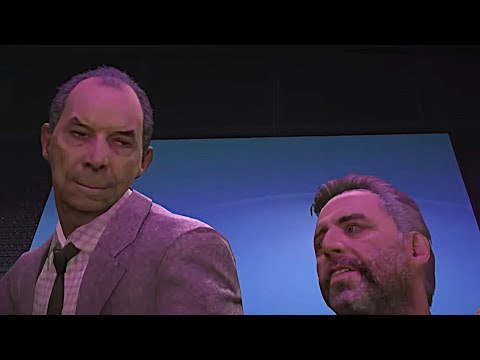 1 YEAR Ago... Anime Adventures was back...