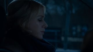 Sam's Confession | Feels TV
