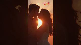 #love #song #bollywood #hindisong #mashup #jukebox #arijitsingh #nonstop #bollywoodsongs