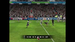 EA SPORTS™ Rugby 08 2023 07 15 16 29 50 Ruby 08 Kernel Basic