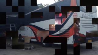 Melaju cepat bersama SANTOSO 'New Womer'