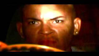 STREETS OF LEGEND, Film Trailer - 1:30 min