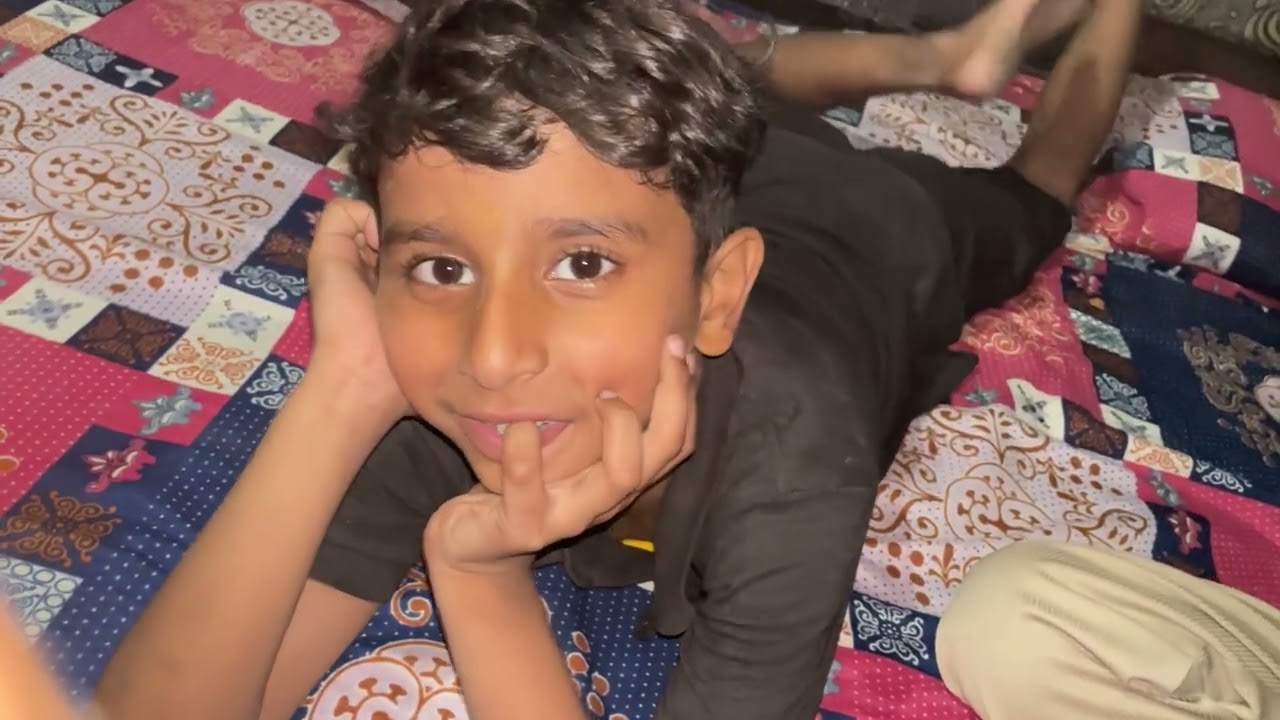 Lakhon kya hota hai 😂