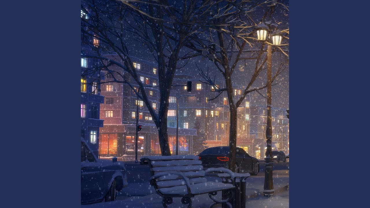 Watch Winter memories on YouTube Watch Winter memories on YouTube