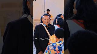 Subscribe #eritreanmusic #neweritreanmusic #eritrean #eritreantiktok2026 #eritreanmovie #habesha