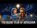 The Silent Star of Bethlehem &ndash; Peaceful Christmas Worship | The Well Studio | Sacred Nativity Music