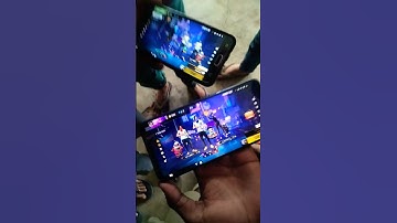 CONFIGURACIÓN PERFECTA para SAMSUNG A3,A5,A6,A7,J2,J5,J7,S5,S6,S7,S9,A10,A20,A30,A50,A70 #shorts