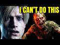WE"RE IN RACCOON CITY BOYS 😳 | Resident Evil 9: Requiem 4K Gameplay (Commentary)