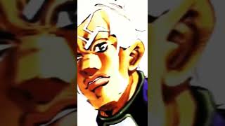 Имба эдит #jojo #anime #джоджо #edit #рекомендации #pucci_i