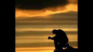 Taayee Baqqalaa ( Nu guddisi Gooftaa) Oromo Gospel Song