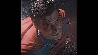 Supergoat X Auraman Superman Edit Montagem Xonada Slowed Reverb