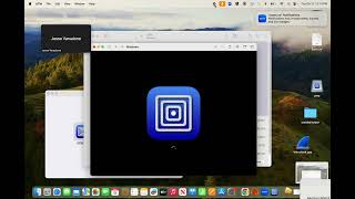 Setting up a Windows 10 Virtual Machine with UTM on a Silicon Mac