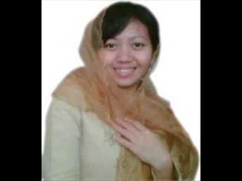 TITIEK SANDHORA \u0026 MUCHSIN -  semalam disisimu [BOWO collect.]