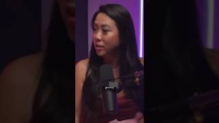 ØF Legend Kazumi on men who don’t eat 🐱! #drtara #kazumi #podcast Profile