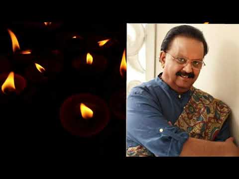  spb O en Deva Tamil Christian Devotional song SP Balasubramaniam Ben E Mohan  BEES MUSIC