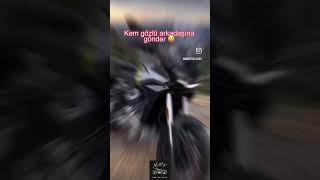 Elem Tere Fiş Kem Göze Şiş Göze 🧿