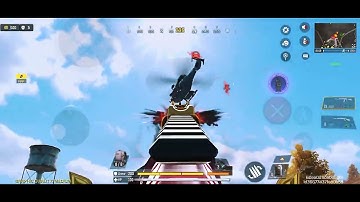 💥 BY15 CODM & ASM10 Red Shadow Loadout Try Shotgun Assault season 6 2024 COD Mobile