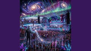 Beyond the Sky