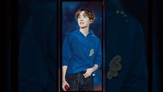 BTS BORAHAE 💜💜💜💜💜💜💜#BTS #BORAHAE #PURPLE YOU 💜💜💜💜💜💜💜