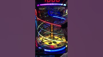 Curvelinear Motion in Polar Coordinates System - Dynamics (3)