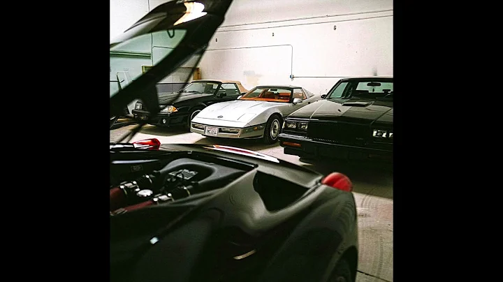 [FREE] Larry June Type Beat 2022 - "Levels"