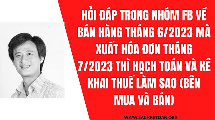 7 số hóa đơn bao nhiêu quyển hóa đơn năm 2024