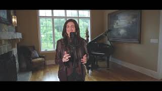 Patriotic Medley (America the Beautiful / God Bless America)