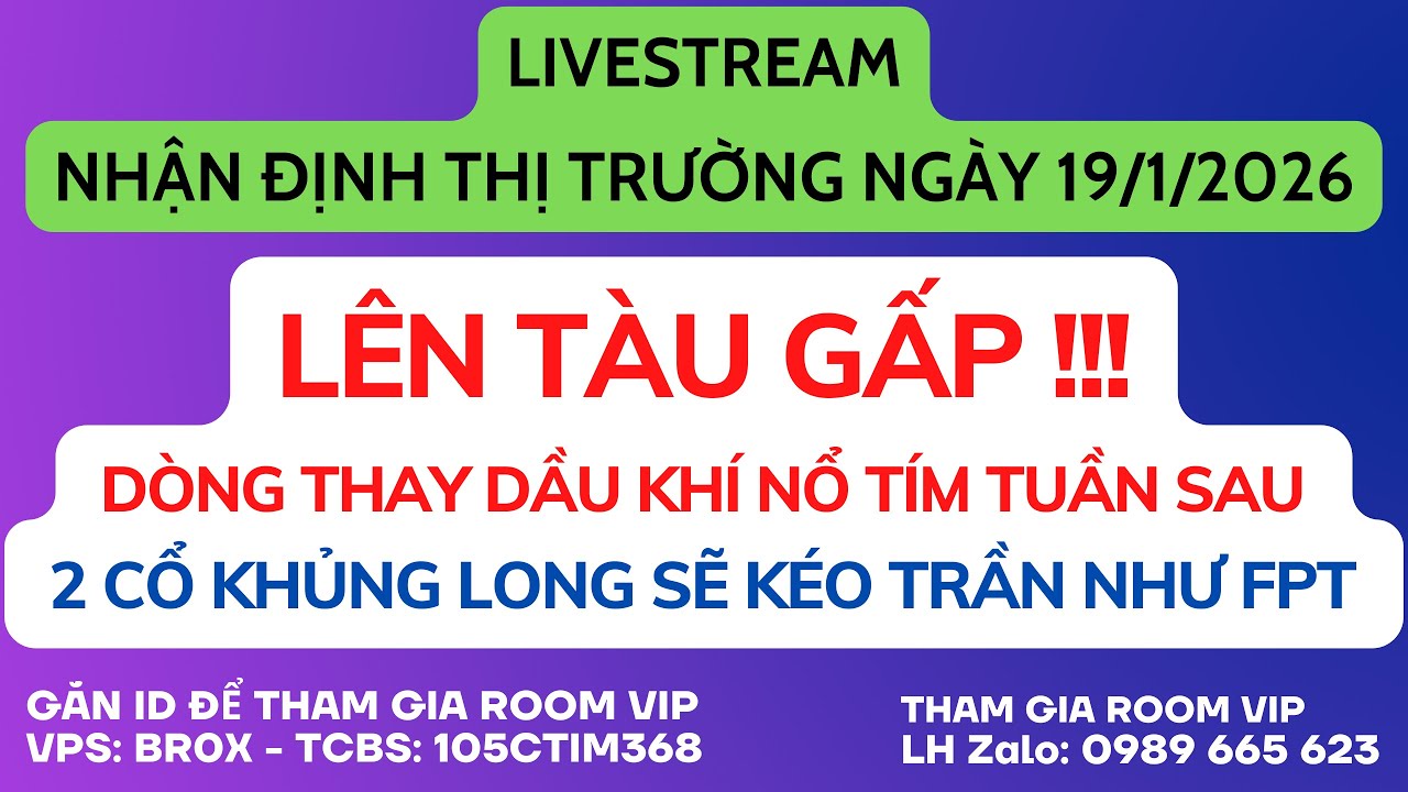✂️ Điểm mua cuối 3 cổ leader dẫn sóng quý 1 tăng >30%