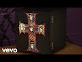 Guns N' Roses - Appetite For Destruction - Locked N' Loaded (Piece-By-Piece Unboxing)