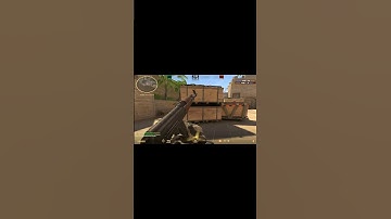 Road to lvl 10 faceit🥱PART14  #cs2 #standoff2 #cs2moments #csgo #csgo2 #dc #fyp #edit #clip