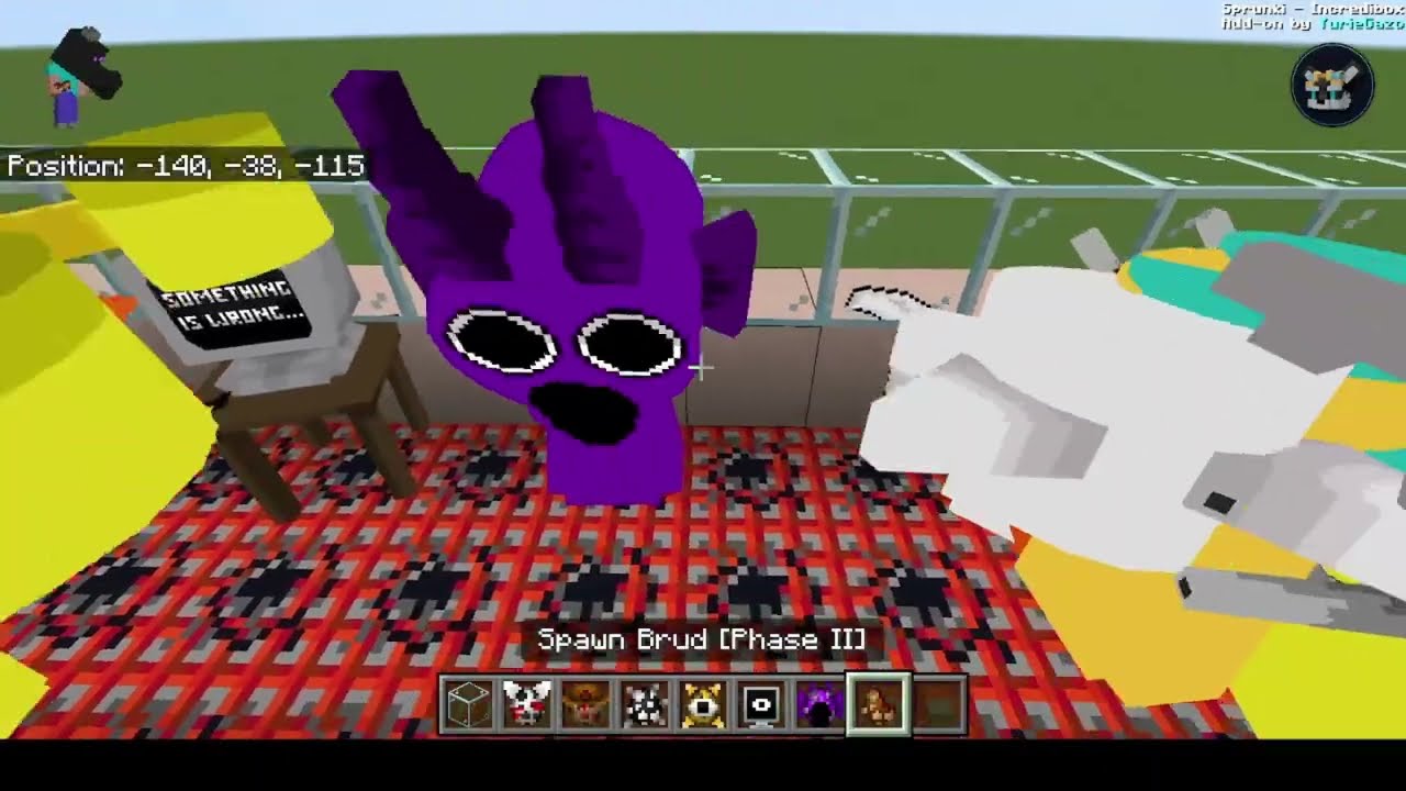 Thanks For Watching The Video! Like and Subscribe for More Videos