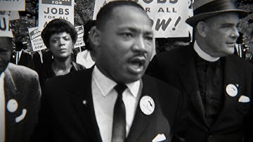 Camera Mapping / Showreel