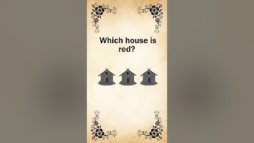 Intuition  test 🤩 what did you get? #challenge #intuitiontest #shorts #psychology #intuition #quiz