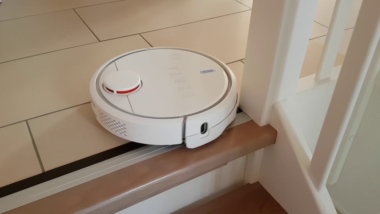 xiaomi magnetic tape