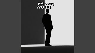 pak vong wong - Hadix