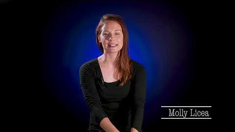 GRS University: 120° Graver