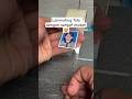 tips laminating foto yg mudah dan murah #tipspraktis #laminating #foto #tipsandtrick