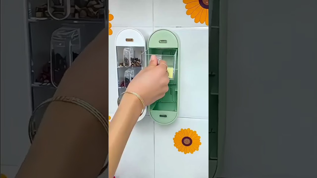 Gadget | best Gadget 