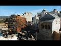 The Making of "The Return of the King" | Costa Botes Documentary