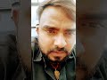 crazy As Khatik 🥰 subscribe now 👍 llcrazy As Khatik subscribe ###crazy #suscribe #h####$$$##
