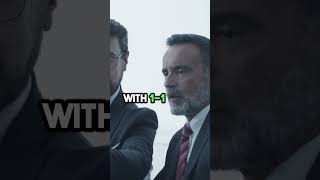 Steps to build THE BEST Portfolio for YOU!